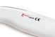 Woodpecker LED-B &ndash; беспроводная фотополимерная лампа 268873985 фото 4