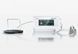 Woodpecker Surgic Touch LED &ndash; хирургический ультразвуковой скалер Surgic Touch LED фото 8