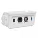 Woodpecker Surgic Touch LED &ndash; хирургический ультразвуковой скалер Surgic Touch LED фото 7