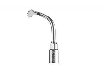 Насадка SS11L для скалера Surgic Smart SS11L WDP008031 фото