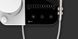 Woodpecker PT3 LED &mdash; ультразвуковой автономный пьезоскалер PT3 LED фото 4