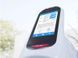 Woodpecker LX16 Plus &ndash; стоматологический диодный лазер LX16 Plus фото 3