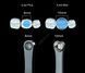 Woodpecker i-LED MAX Black &mdash; бездротова фотополімерна лампа i-LED max black фото 2