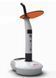 Woodpecker LED-C &ndash; беспроводная фотополимерная лампа, 1200 мВт/см&sup2; (2 аккумулятора) 268874426 фото 1
