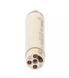 Woodpecker HW-6L &mdash; наконечник для ультразвукового скалера з LED-підсвіткою (EMS) HW-6L фото 2