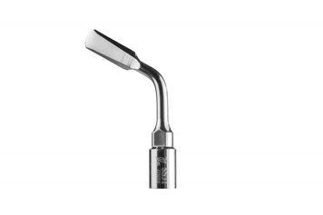 Насадка SS31 для скалера Surgic Smart SS31 WDP008071 фото