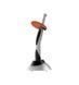 Woodpecker O-Light &ndash; беспроводная фотополимерная лампа O-Light фото 1