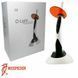 Woodpecker O-Light &ndash; беспроводная фотополимерная лампа O-Light фото 6