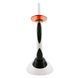 Woodpecker O-Light &ndash; беспроводная фотополимерная лампа O-Light фото 2