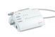 Woodpecker UDS-P LED &ndash; ультразвуковой неавтономный пьезоскалер UDS-P LED фото 1