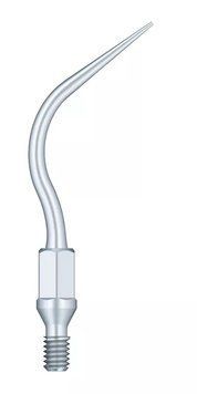 Насадка GK7 для скалера KAVO GK7 WDP002170 фото