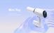 Woodpecker Mini Ray &ndash; портативный стоматологический рентген, белый Mini Ray фото 2