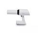 Woodpecker Mini Ray &ndash; портативный стоматологический рентген, белый Mini Ray фото 1