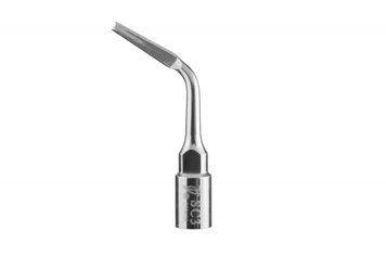 Насадка SC3 для скалера Surgic Smart SC3 WDP007811 фото