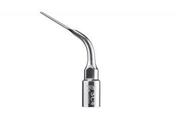 Насадка SC4 для скалера Surgic Smart SC4 WDP007821 фото