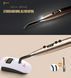 Woodpecker LED-H Ortho &ndash; фотополимерная лампа беспроводная, 1800 мВт/см&sup2; LED-H Ortho фото 8