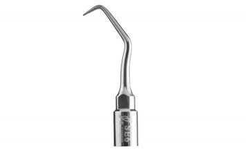 Насадка SE6 для скалера Surgic Smart SE6 WDP007861 фото