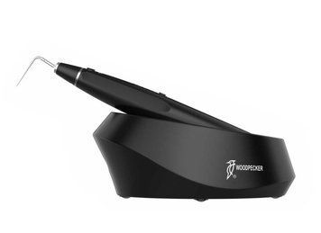Woodpecker Fi-P &ndash; термоплагер для обтурации корневых каналов Fi-P фото