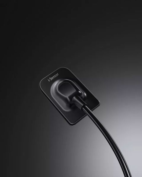 Woodpecker i-Sensor H2 &ndash; стоматологический визиограф i-Sensor H2 фото
