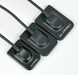 Woodpecker i-Sensor H2 &ndash; стоматологический визиограф i-Sensor H2 фото 6