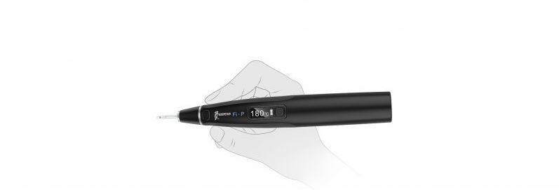 Woodpecker Fi-P &mdash; термоплагер для обтурації кореневих каналів 1708834645 фото
