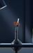Woodpecker O-Light 2 Black &ndash; беспроводная фотополимерная лампа O-Light 2 black фото 2
