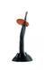 Woodpecker O-Light 2 Black &ndash; беспроводная фотополимерная лампа O-Light 2 black фото 1