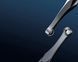 Woodpecker O-Light 2 Black &ndash; беспроводная фотополимерная лампа O-Light 2 black фото 4