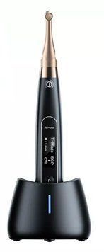 Woodpecker Ai-Motor Pro Expert &mdash; бездротовий портативний ендомотор, чорний Ai-motor Pro WDP006680 фото